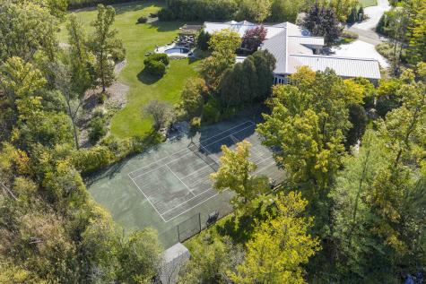 1551 Mill Trail Highland Park IL 60035