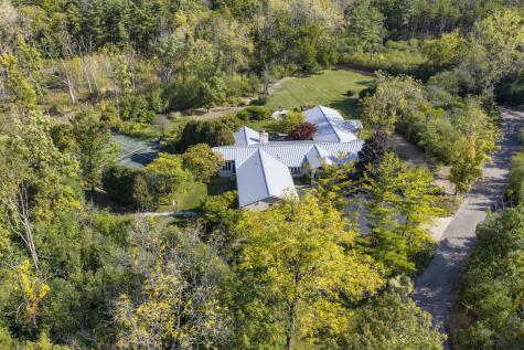 1551 Mill Trail Highland Park IL 60035
