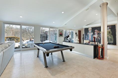 1551 Mill Trail Highland Park IL 60035