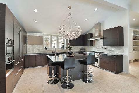 1551 Mill Trail Highland Park IL 60035