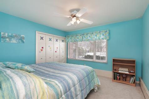 1305 Stratford Road Deerfield IL 60015