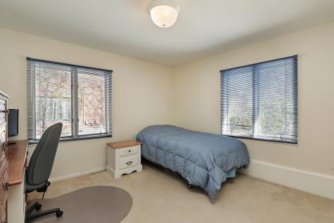 1305 Stratford Road Deerfield IL 60015