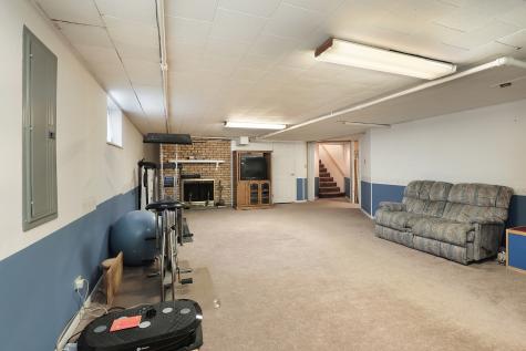 1305 Stratford Road Deerfield IL 60015
