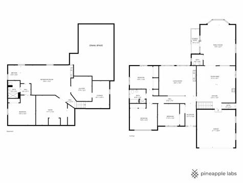 1305 Stratford Road Deerfield IL 60015