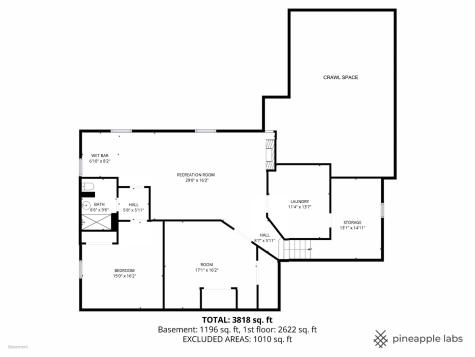 1305 Stratford Road Deerfield IL 60015