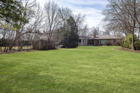 1305 Stratford Road Deerfield IL 60015