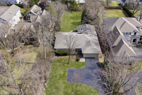 1305 Stratford Road Deerfield IL 60015
