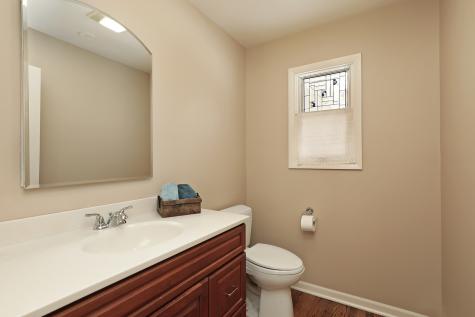 1305 Stratford Road Deerfield IL 60015