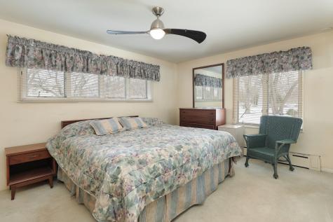 1305 Stratford Road Deerfield IL 60015
