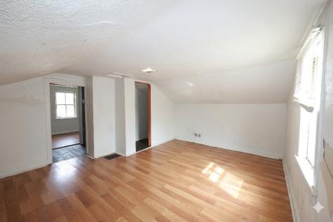 21607 Main Street Matteson IL 60443
