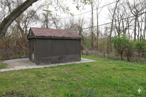 21607 Main Street Matteson IL 60443
