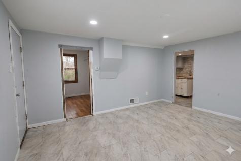 21607 Main Street Matteson IL 60443