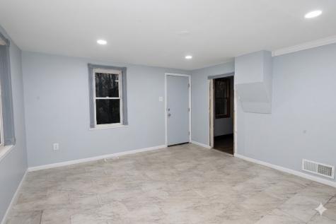21607 Main Street Matteson IL 60443