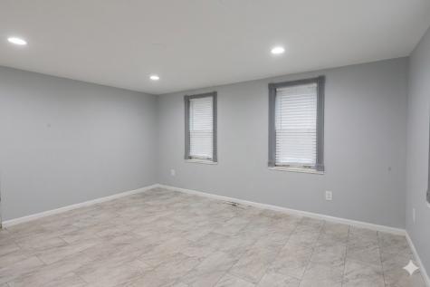 21607 Main Street Matteson IL 60443