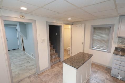 21607 Main Street Matteson IL 60443