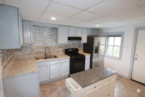 21607 Main Street Matteson IL 60443