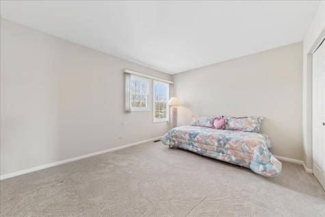 613 Rose Lane Bartlett IL 60103