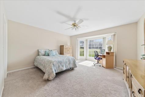 613 Rose Lane Bartlett IL 60103