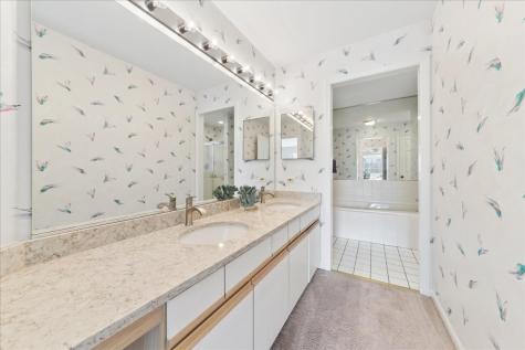 613 Rose Lane Bartlett IL 60103