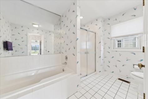 613 Rose Lane Bartlett IL 60103