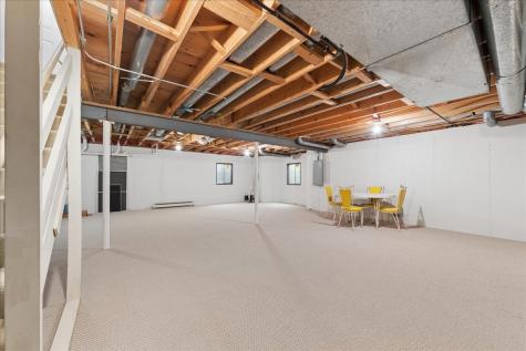 613 Rose Lane Bartlett IL 60103