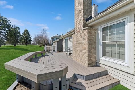 613 Rose Lane Bartlett IL 60103