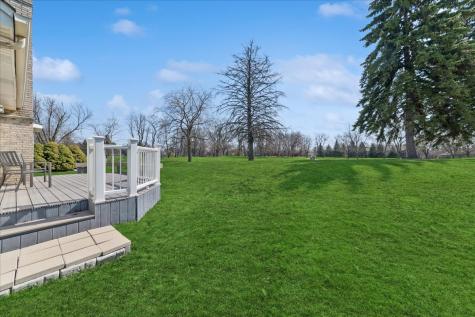 613 Rose Lane Bartlett IL 60103