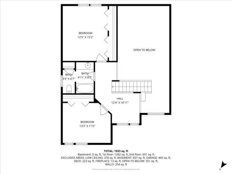 613 Rose Lane Bartlett IL 60103