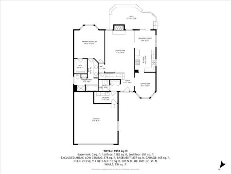 613 Rose Lane Bartlett IL 60103