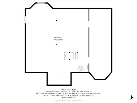 613 Rose Lane Bartlett IL 60103