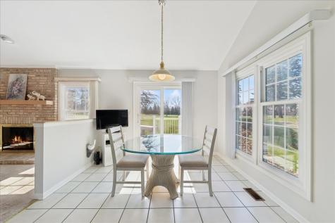 613 Rose Lane Bartlett IL 60103