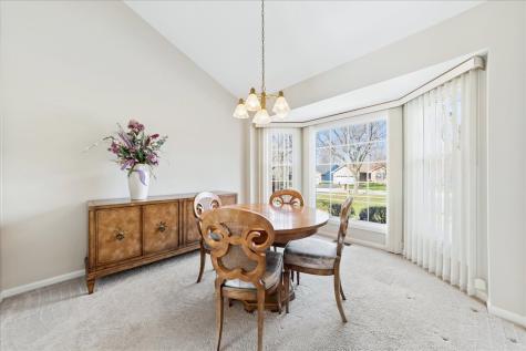 613 Rose Lane Bartlett IL 60103