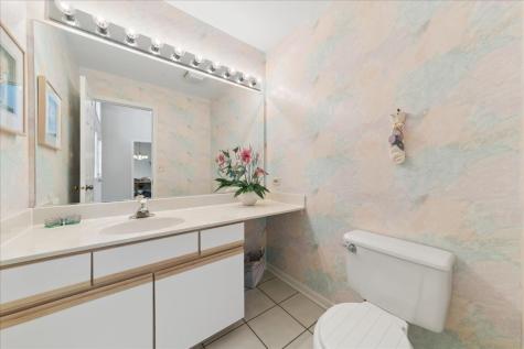 613 Rose Lane Bartlett IL 60103