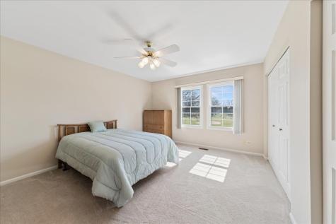 613 Rose Lane Bartlett IL 60103