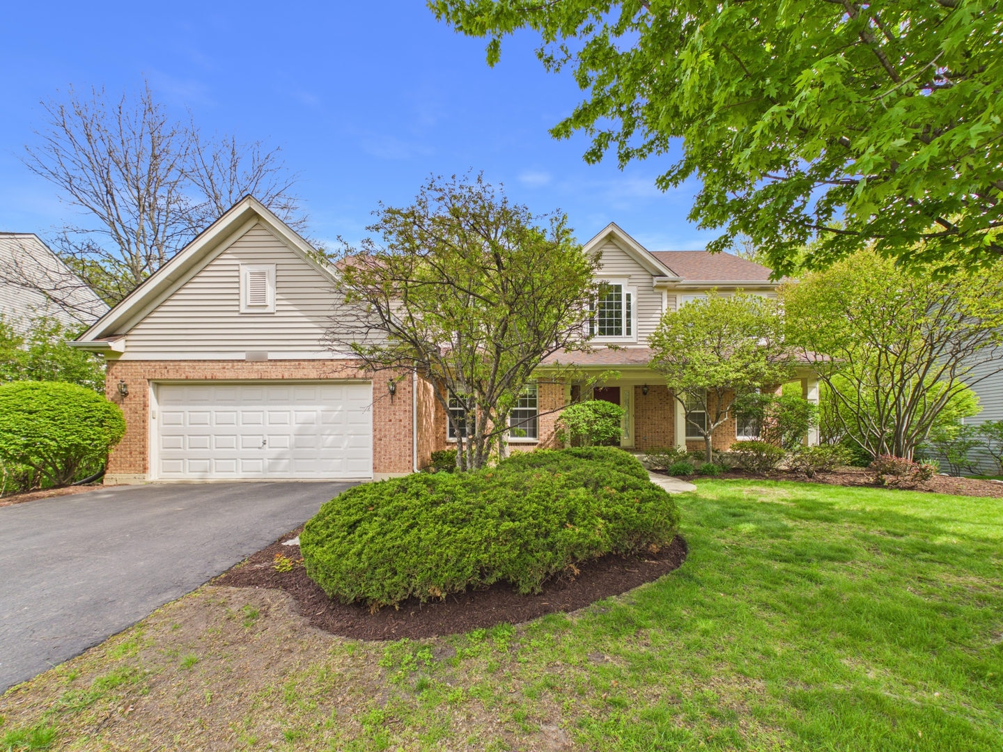 7486 Abbey Road Gurnee IL 60031
