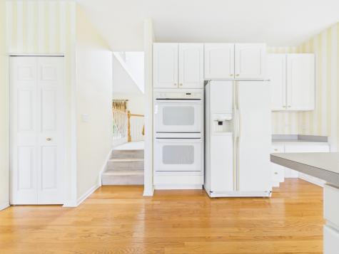 7486 Abbey Road Gurnee IL 60031