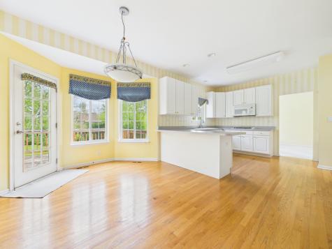 7486 Abbey Road Gurnee IL 60031