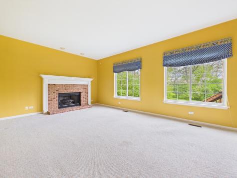 7486 Abbey Road Gurnee IL 60031