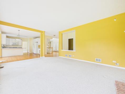 7486 Abbey Road Gurnee IL 60031