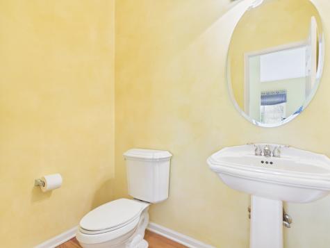 7486 Abbey Road Gurnee IL 60031