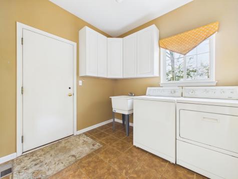 7486 Abbey Road Gurnee IL 60031