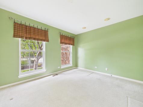 7486 Abbey Road Gurnee IL 60031
