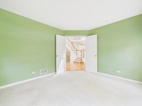 7486 Abbey Road Gurnee IL 60031