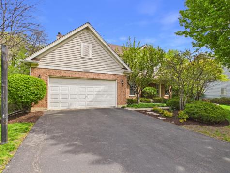 7486 Abbey Road Gurnee IL 60031