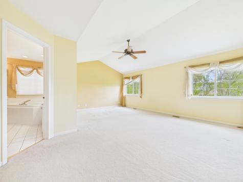 7486 Abbey Road Gurnee IL 60031