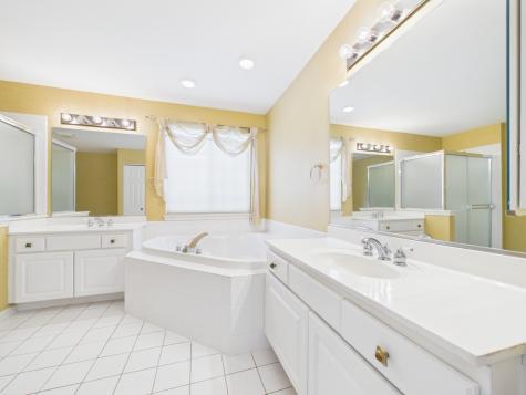 7486 Abbey Road Gurnee IL 60031