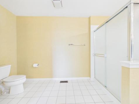 7486 Abbey Road Gurnee IL 60031