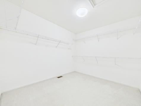 7486 Abbey Road Gurnee IL 60031