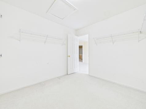 7486 Abbey Road Gurnee IL 60031