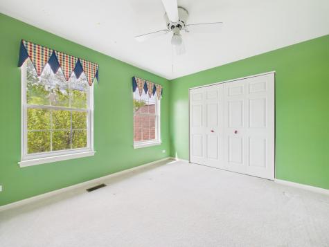 7486 Abbey Road Gurnee IL 60031